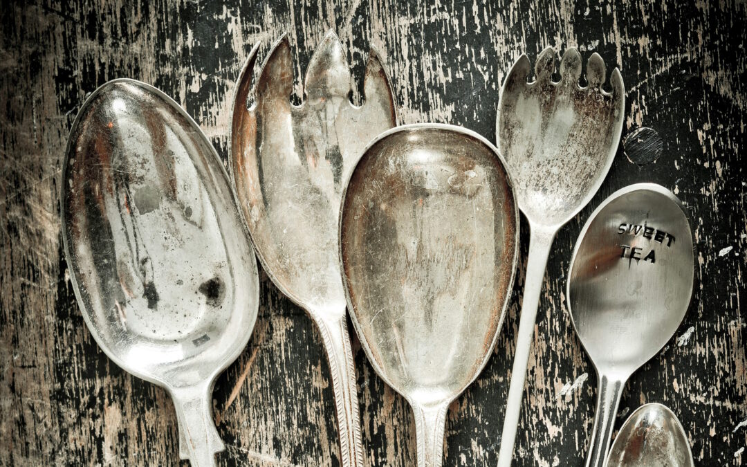 Working 9 to 5, But Make It 925