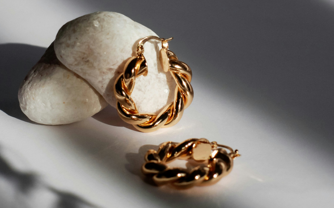Pourquoi les bijoux en or ont plus de valeur que vous ne le pensez