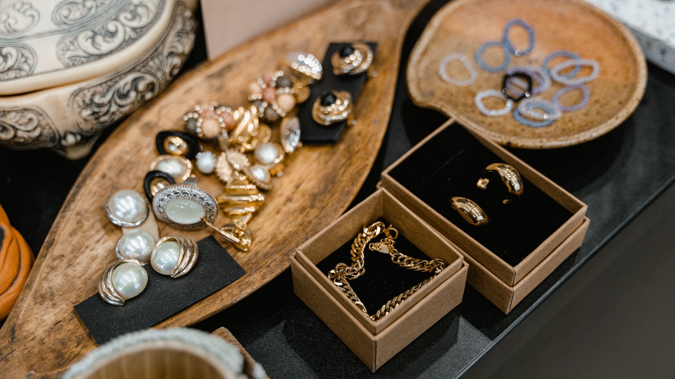 sélection-de-bijoux-vintage